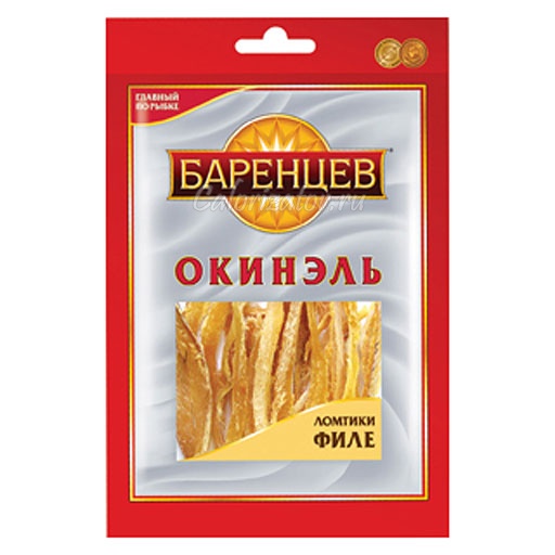 Путассу полезные свойства
