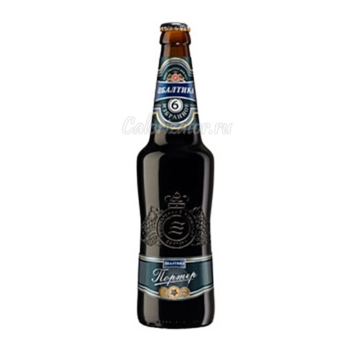 beer-baltika-6.jpg