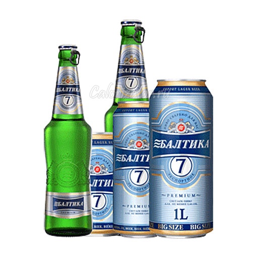 beer-baltika-7.jpg