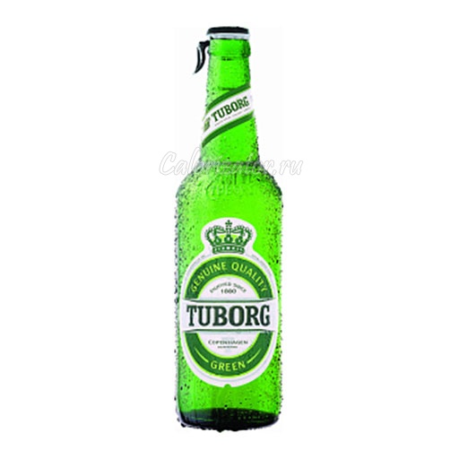 beer-tuborg-green.jpg