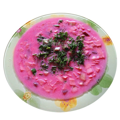 Цыпленок по-сычуаньски, пошаговый рецепт с фото в 2019 году Цыпленок по-сычуаньски, пошаговый рецепт с фото в 2019 году