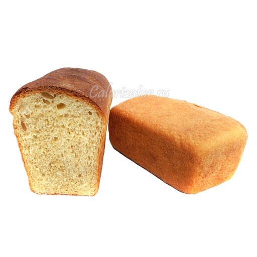 Кукурузный хлеб картинки Кукурузный хлеб картинки