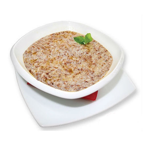 картинки каша картинки каша