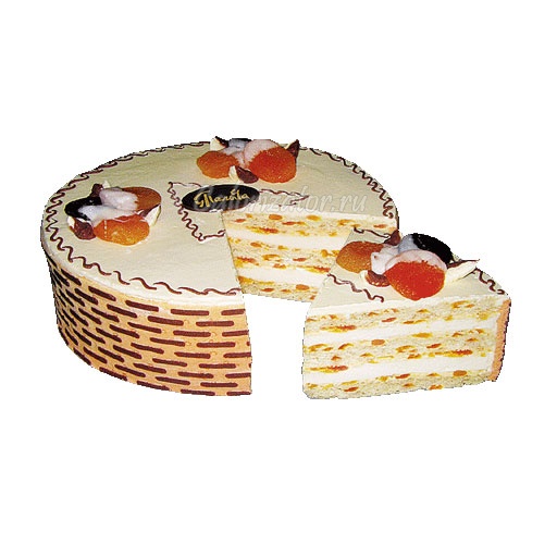 маковый крем с черносливом.
маковый крем с черносливом.