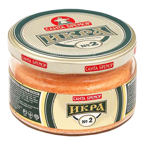 таблица продуктов с калориями для похудения таблица продуктов с калориями для похудения