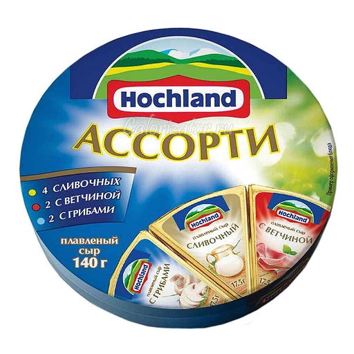Калорийность сыра виола в треугольниках Калорийность сыра виола в треугольниках