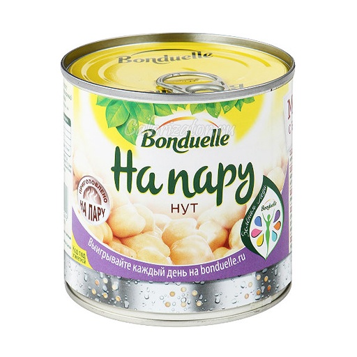 продукты на пару для похудения продукты на пару для похудения