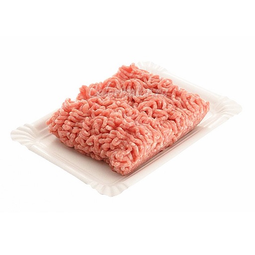 Фарш куриный Фарш куриный