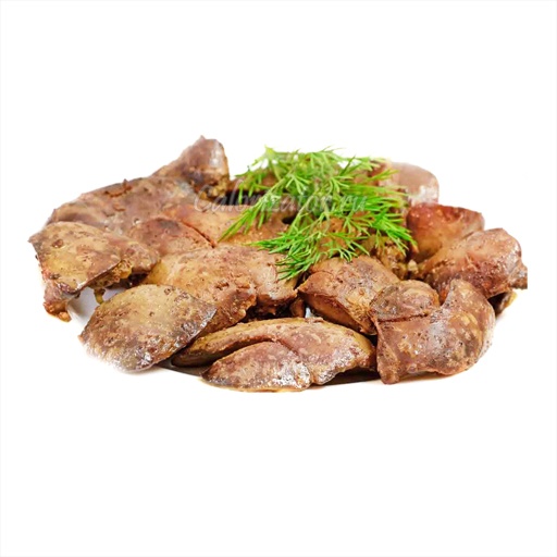 Как приготовить вкусно крылья индейки в