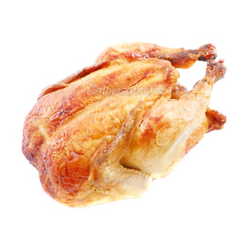 Блюда с мяса фазана
