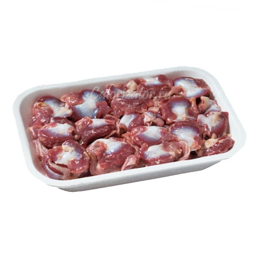 Рецепт печенья из бананов и овсянки отзывы