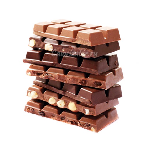 chocolate-1.jpg