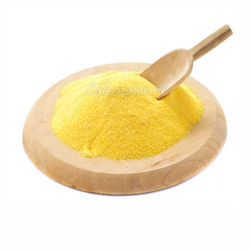 Кукурузная крупа картинки Кукурузная крупа картинки
