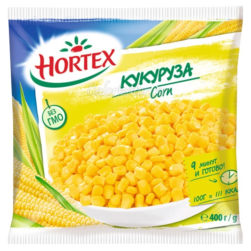 Вред от кофе для зубов Вред от кофе для зубов