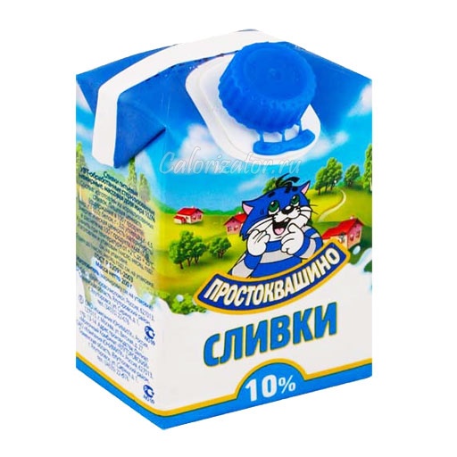 таблица продуктов с калориями для похудения таблица продуктов с калориями для похудения