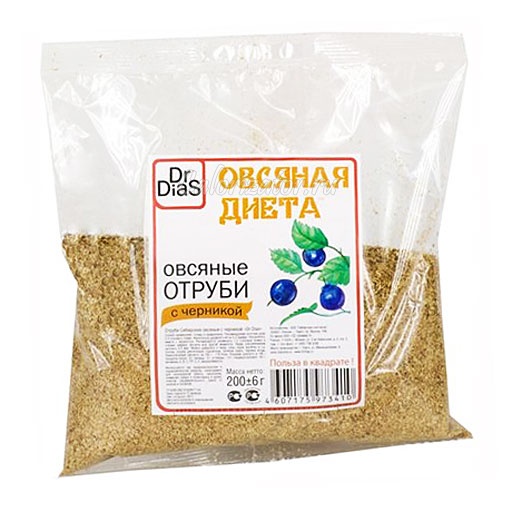 отруби овсяные для очищения кишечника отруби овсяные для очищения кишечника