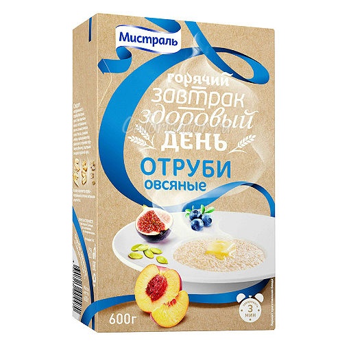 что такое овсяные отруби фото онлайн что такое овсяные отруби фото