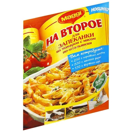 Пирог в домашних условиях с курицей рецепт
