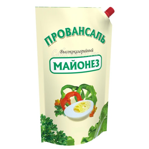 mayonnaise-1.jpg