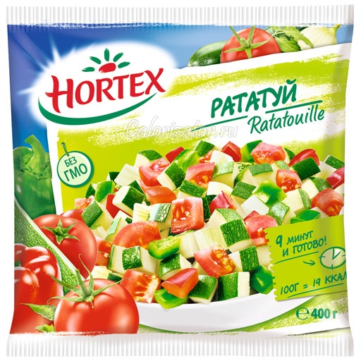 Блюда из филе мясо