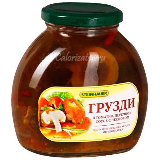 Диета для похудения рук и плеч