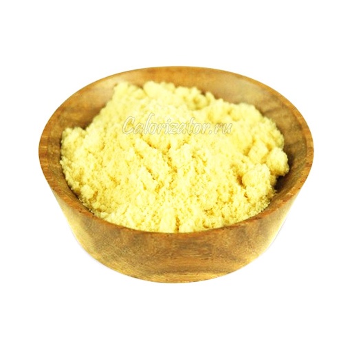 moroccan spa крем moroccan spa крем