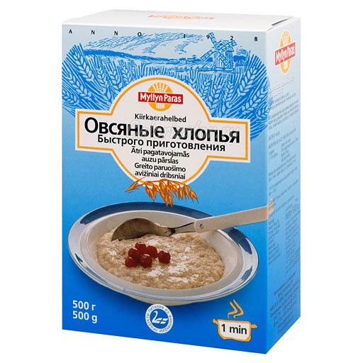 Рецепт очень вкусного блюда из кабачков