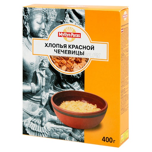 Совместимость имен Юна и Николай в любви и браке Совместимость имен Юна и Николай в любви и браке