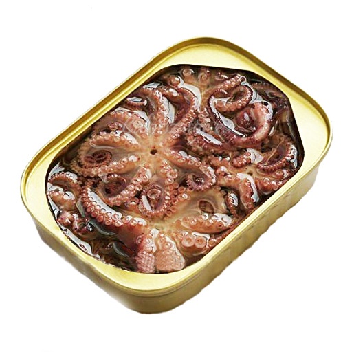 Позвоночник и его продукты Позвоночник и его продукты