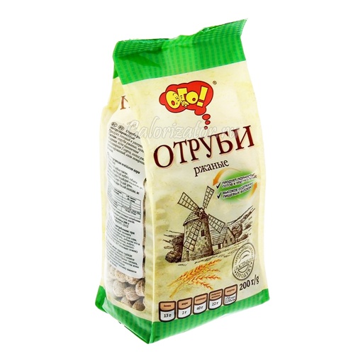 ржаные отруби фото онлайн ржаные отруби фото