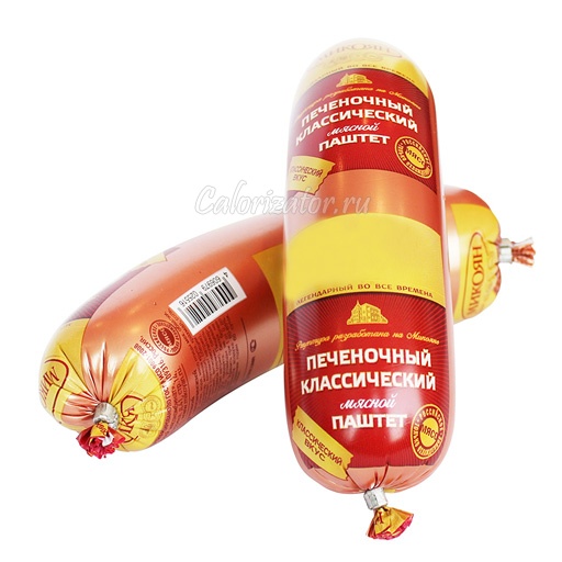 Об этикете: сервировка стола и тайные знаки - KitchenMag.ru изображения Об этикете: сервировка стола и тайные знаки - KitchenMag.ru изоражения
