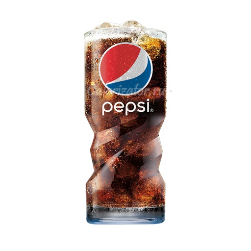 Pepsi brand image essays on leadership