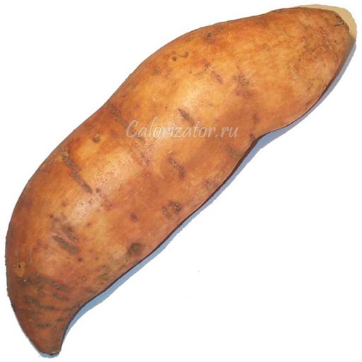 http://www.calorizator.ru/sites/default/files/imagecache/product_512/product/potato-sweet.jpg