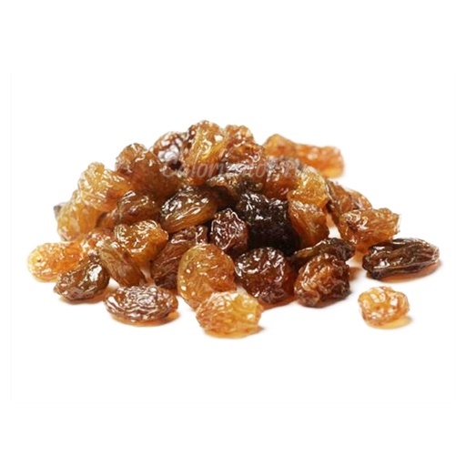 raisins.jpg