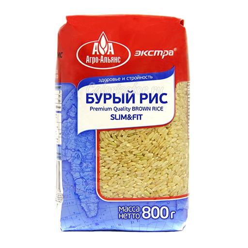 Как готовить соевое мясо Как готовить соевое мясо