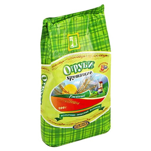ржаные отруби фото онлайн ржаные отруби фото