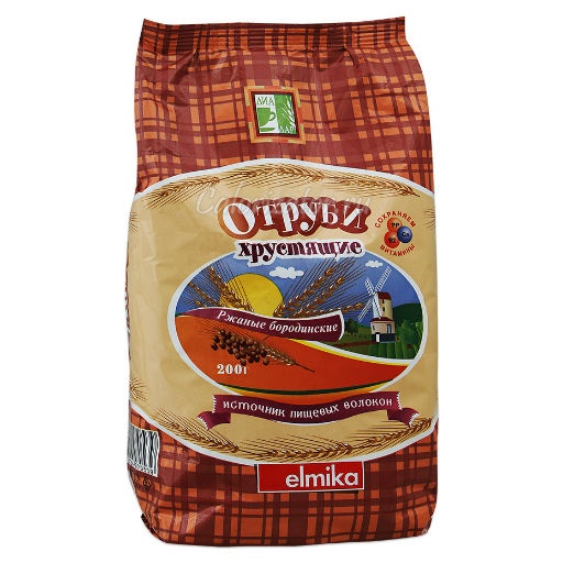 ржаные отруби фото онлайн ржаные отруби фото