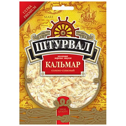 список калорийности продуктов для похудения список калорийности продуктов для похудения