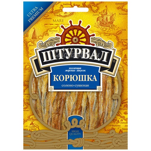 Корюшка полезные свойства Корюшка полезные свойства