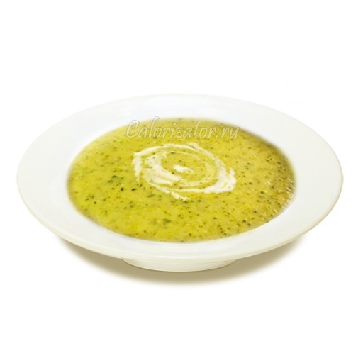 Мясо свинина кусочками что приготовить