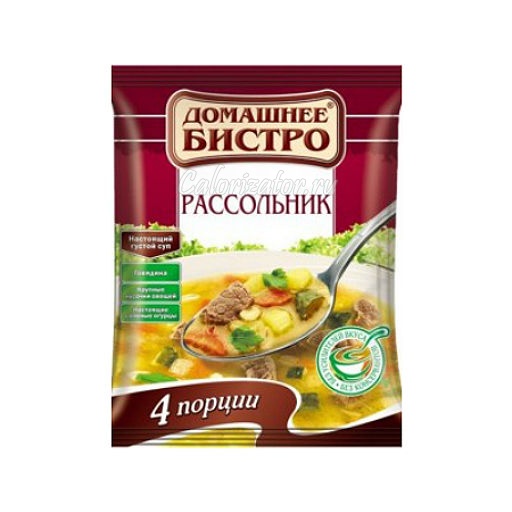 Можно ли позволять себе когда худеешь