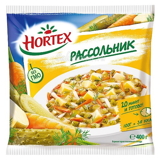 Редуксин 15 мг. купить в интернет магазине москва