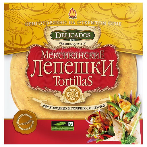 Простой рецепт блюд из макарон