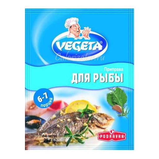 Вкусно приготовить филе белой рыбы