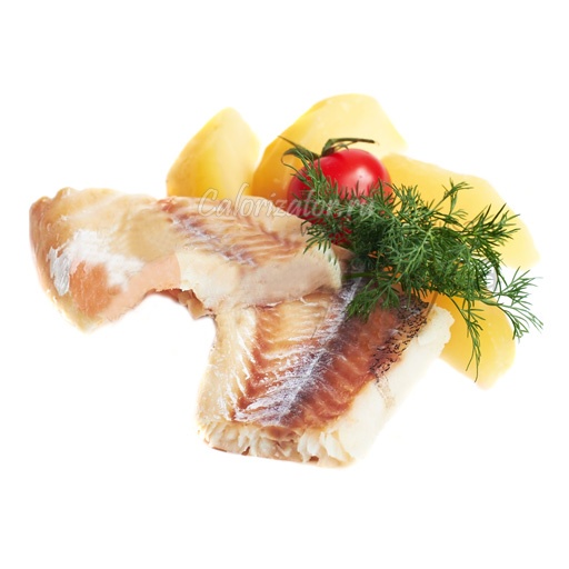 http://www.calorizator.ru/sites/default/files/imagecache/product_512/product/zander-2.jpg
