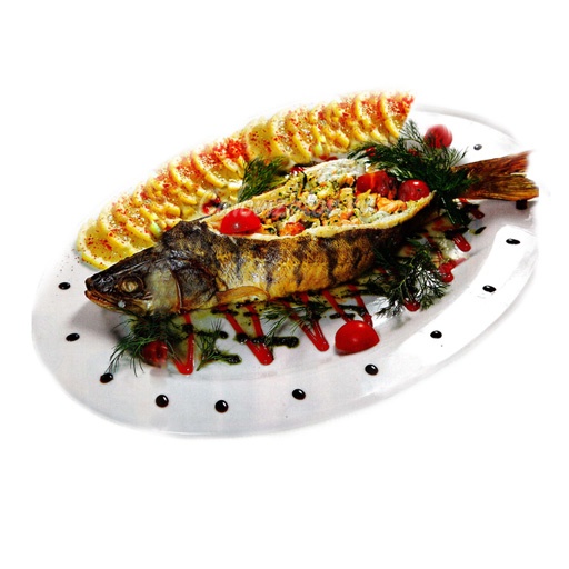http://www.calorizator.ru/sites/default/files/imagecache/product_512/product/zander-3.jpg