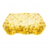 http://www.calorizator.ru/sites/default/files/imagecache/product_96/product/macaroni-5.jpg