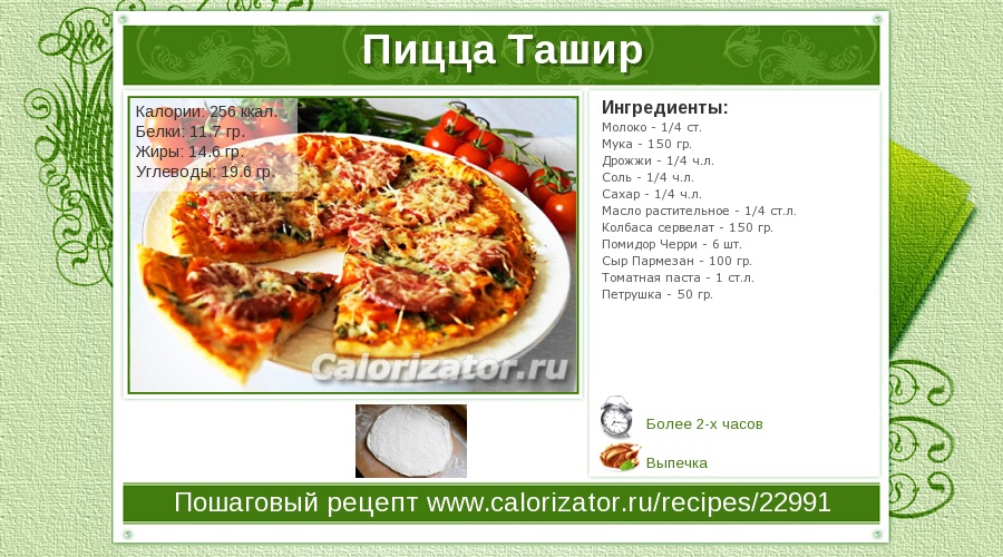 Пицца рецепты приготовления в домашних условиях с фото пошагово Пицца рецепты приготовления в домашних условиях с фото пошагово