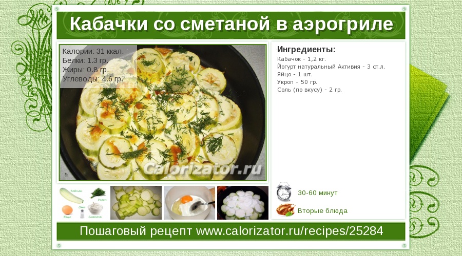 Диетические рецепты с пошагово Диетические рецепты с пошагово