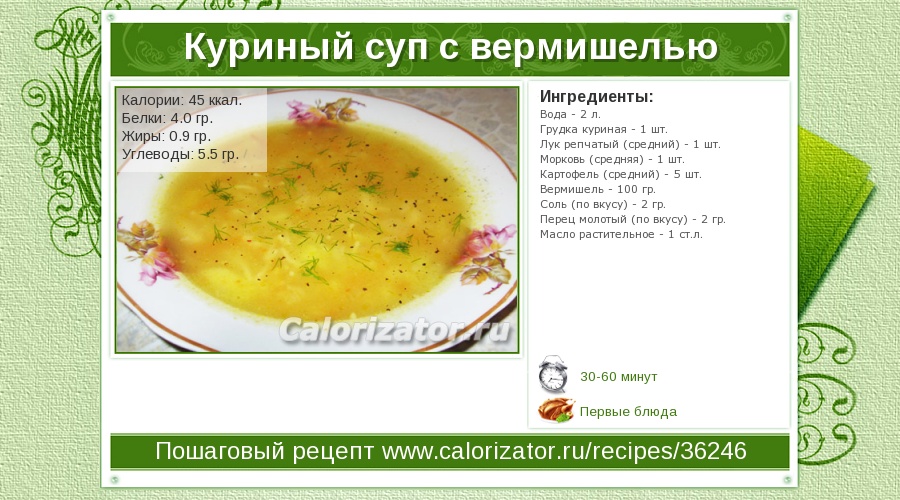http://www.calorizator.ru/sites/default/files/imagecache/recipes_card/recipes/36246.jpg